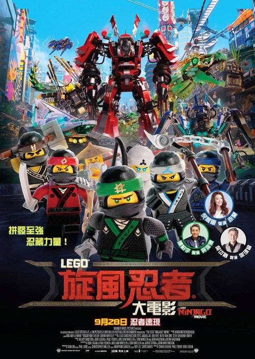 上阿尔萨斯大学学历认证办理